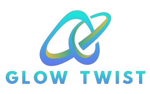 Glow Twist